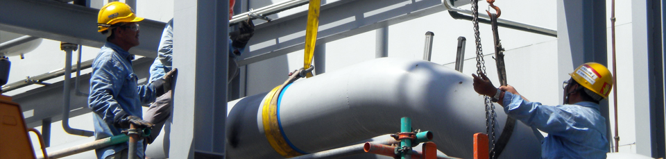 Gses Gases System Engineering Services Sdn Bhd